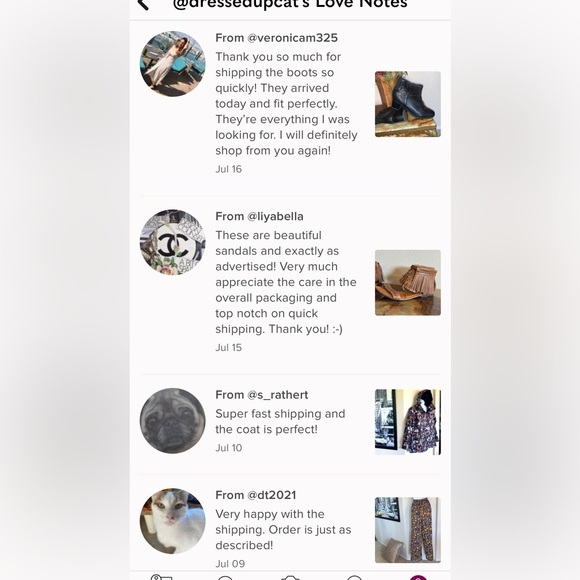 VERONICA BEARD Nautical Dress, Navy/Cream Striped Top, tiered Navy skirt. LG EUC - Picture 15 of 17